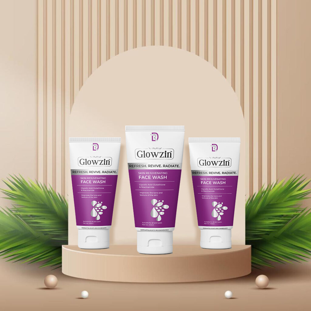 Radezin Pharmaceutical LLP | Trusted Pharma, Hair Care & Skin Care Brand in India