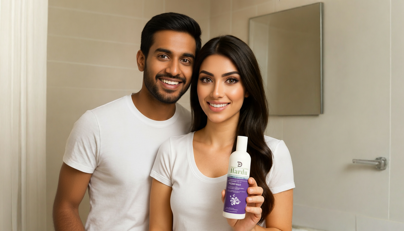 Best anti-dandruff shampoo in India, ZPTO shampoo for dandruff, Tea tree oil shampoo for itchy scalp, Aloe vera shampoo for dry hair, Hair fall and dandruff solution, Best dandruff control shampoo for men and women, Hairzin shampoo price, Radezin Pharma hair care products, Buy anti-dandruff shampoo online, Flipkart hair care deals, Anti dandruff shampoo with ZPTO and tea tree, Herbal shampoo for dandruff and scalp care, Natural dandruff treatment shampoo, Paraben free anti dandruff shampoo, Sulfate free anti dandruff shampoo, Hair care products for men and women, Best shampoo for itchy flaky scalp, Dandruff removal shampoo for oily scalp, Shampoo with aloe vera and tea tree, Dermatologist recommended dandruff shampoo, Hair strengthening and scalp cleansing shampoo, Mild shampoo for daily use, Anti dandruff shampoo under 300, Hair care routine for dandruff control, Buy Hairzin shampoo online, Hairzin anti dandruff shampoo review, Hair fall control shampoo with aloe vera, Refreshing scalp care shampoo, Best shampoo for dandruff and hair fall, Affordable anti dandruff shampoo India, Effective dandruff treatment shampoo, Hair growth and dandruff control formula, Flipkart best anti dandruff shampoo deals.